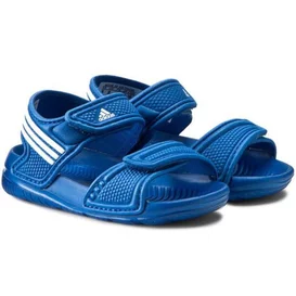 SANDÁLKY