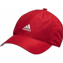 Šiltovka Adidas ESS CORP CAP