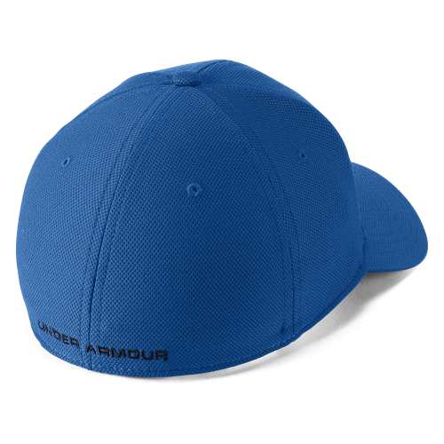 Šiltovka UA Men´s Blitzing 3.0 Cap blue