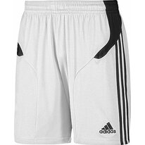 Šortky Adidas CAMP 11 SHO B