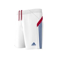 Šortky Adidas PARSO 13 SHO WB