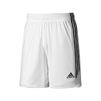 Šortky Adidas TIRO 11 SHO