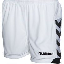 Šortky Hummel BEE AUTHENTIC MICRO