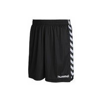 Šortky Hummel STAY AUTHENTIC POLY SHORTS