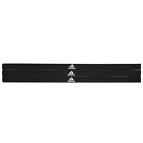 Športová čelenka Adidas SPORTBANDS 3PP