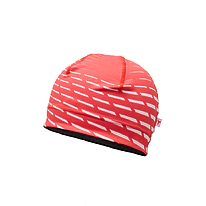 Športová čiapka Silvini AVERAU ruby/rose
