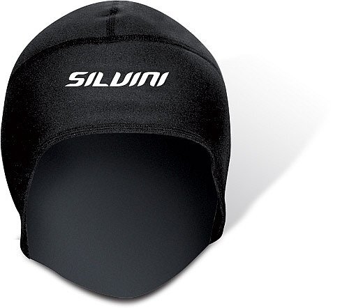 Športová čiapka SILVINI TAZZO