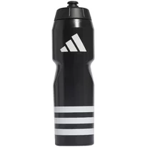 Športová fľaška Adidas TIRO BOT 0,75 l black