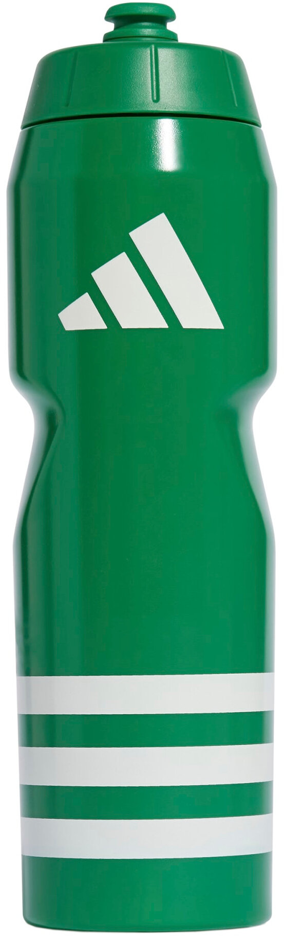 Športová fľaška Adidas TIRO BOT 0,75 l green
