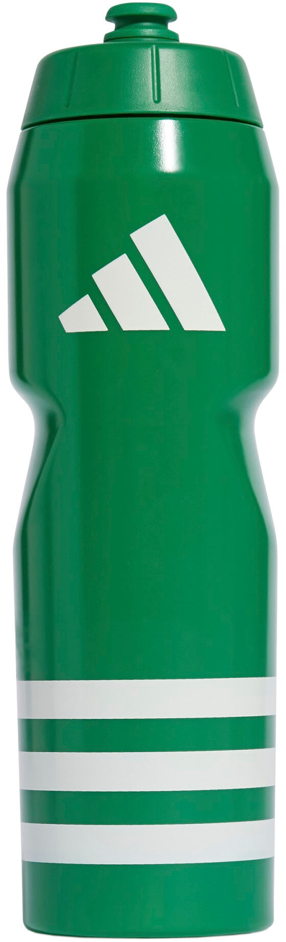 Športová fľaška Adidas TIRO BOT 0,75 l green
