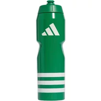 Športová fľaška Adidas TIRO BOT 0,75 l green