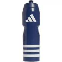 Športová fľaška Adidas TIRO BOT 0,75 l navy
