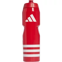 Športová fľaška Adidas TIRO BOT 0,75 l red