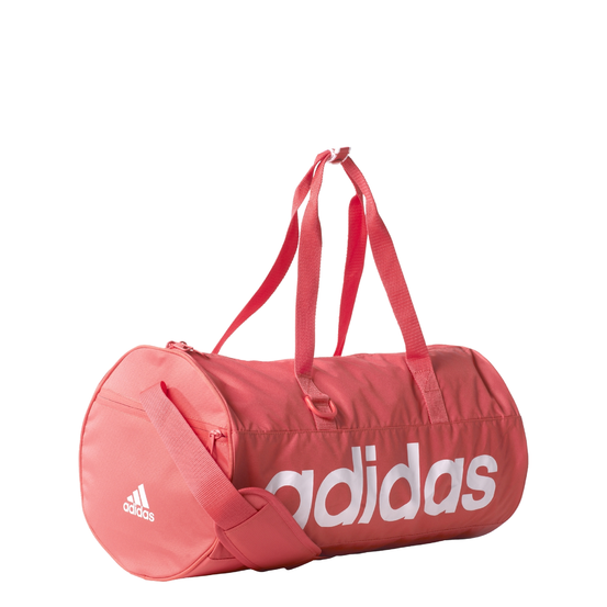 Športová taška Adidas LIN PERF TB S