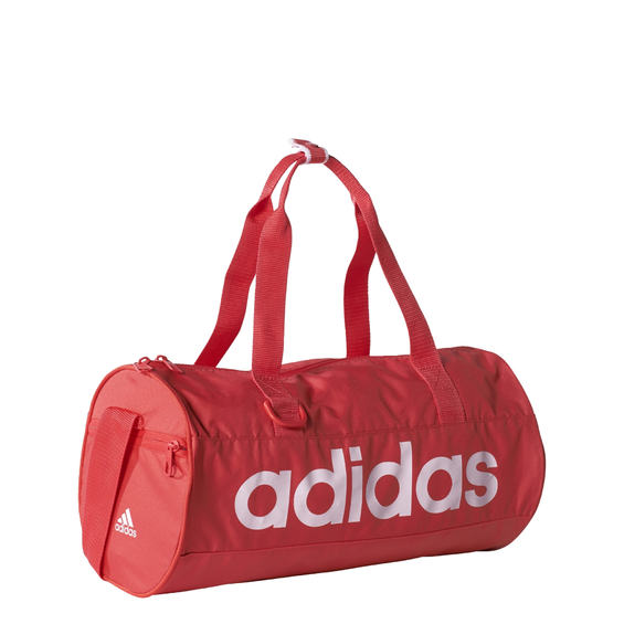 Športová taška Adidas LIN PERF TB XS