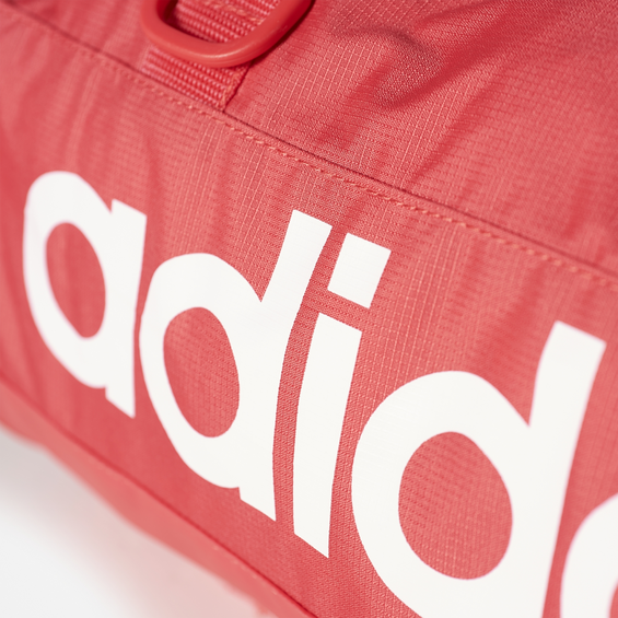 Športová taška Adidas LIN PERF TB XS