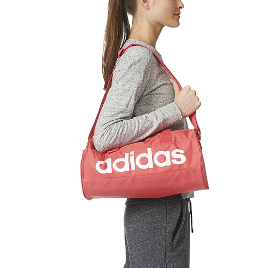 Športová taška Adidas LIN PERF TB XS