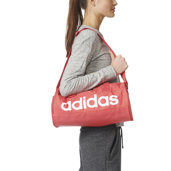 Športová taška Adidas LIN PERF TB XS