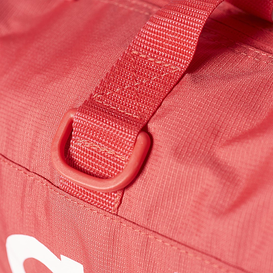 Športová taška Adidas LIN PERF TB XS