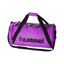 Športová taška Hummel STAY AUTHENTIC SPORT BAG XS