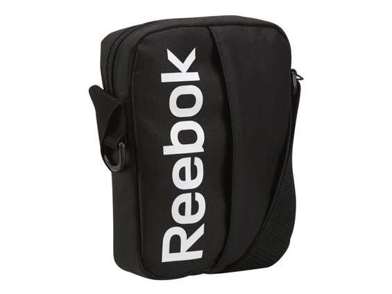 Športová taška Reebok SPORT ROYAL CITY BAG