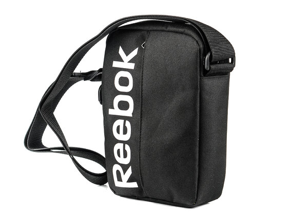 Športová taška Reebok SPORT ROYAL CITY BAG