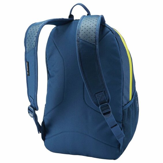 Športový batoh Reebok SE LARGE BACK PACK