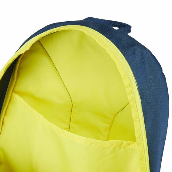Športový batoh Reebok SE LARGE BACK PACK