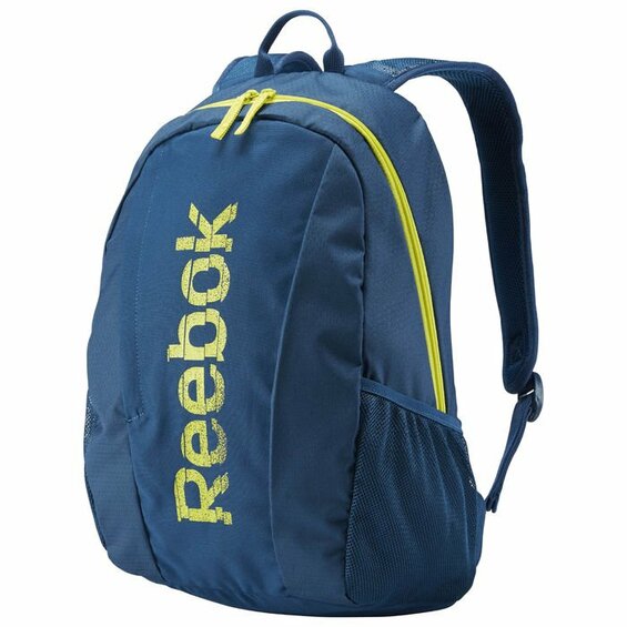 Športový batoh Reebok SE LARGE BACK PACK