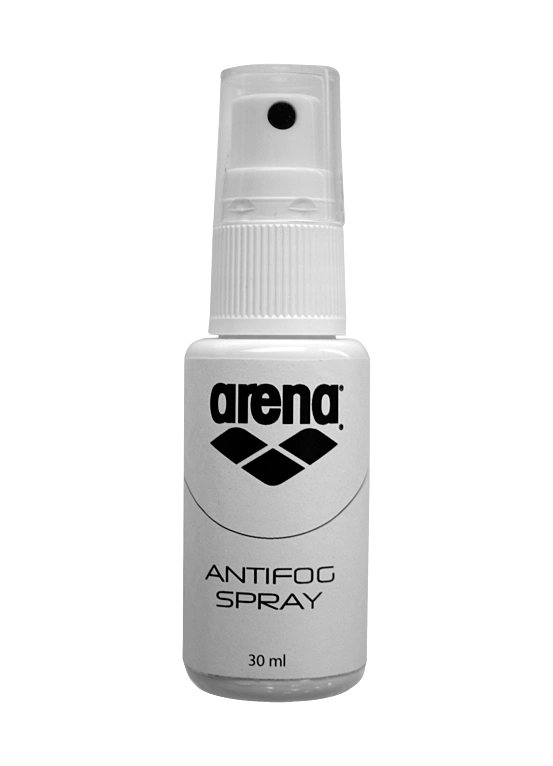 Sprej proti zahmlievaniu Arena ANTIFOG SPRAY