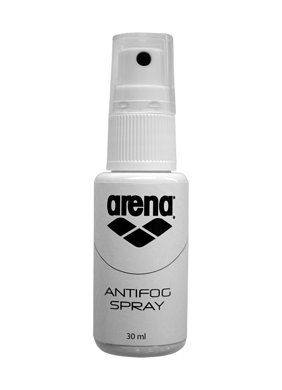 Sprej proti zahmlievaniu Arena ANTIFOG SPRAY
