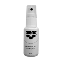 Sprej proti zahmlievaniu Arena ANTIFOG SPRAY