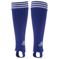 Štulpne Adidas 3 STRIPED STIRRUP blue