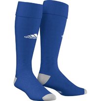 Štulpne Adidas MILANO 16 SOCK blue