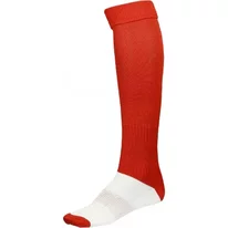 ŠTULPNE CALZA MONDIAL red