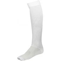 ŠTULPNE CALZA MONDIAL white