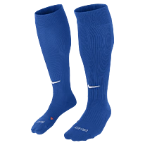Štulpne Nike CLASSIC II blue