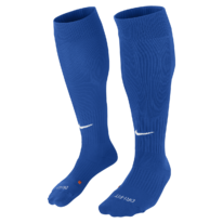 Štulpne Nike CLASSIC II blue