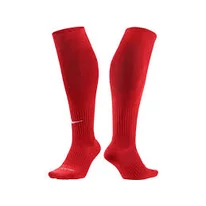 Štulpne Nike CLASSIC II red