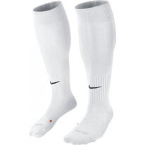 Štulpne Nike CLASSIC II white