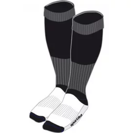 Štulpne Sportika EAGLE SR black
