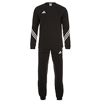Súprava Adidas SERE 14