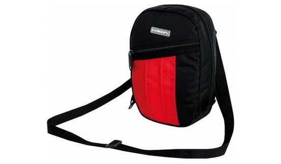 TAŠKA DOCUMENT BAG