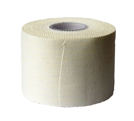 Tejpovacia páska 5 cm x 13 m