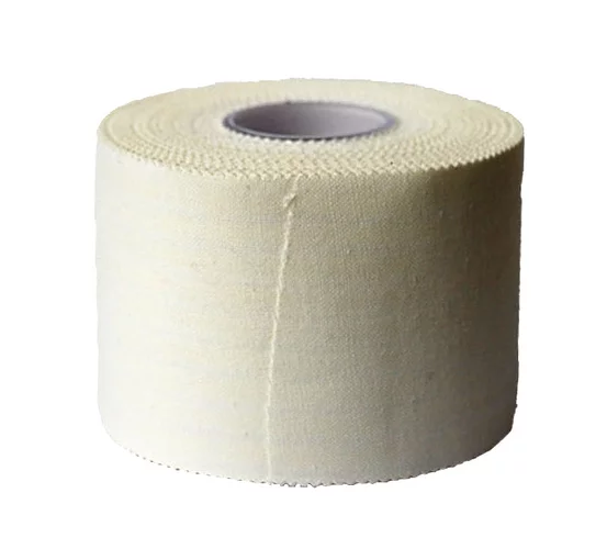 Tejpovacia páska 5 cm x 13 m