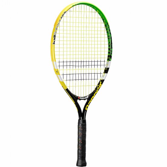 Tenisová raketa Babolat BALL FIGHTER 125