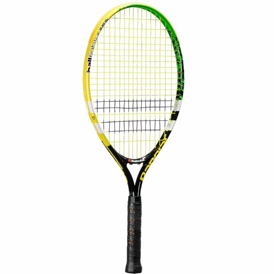 Tenisová raketa Babolat BALL FIGHTER 125