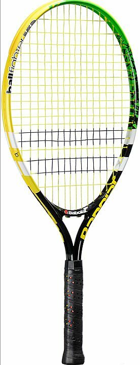 Tenisová raketa Babolat BALL FIGHTER 125