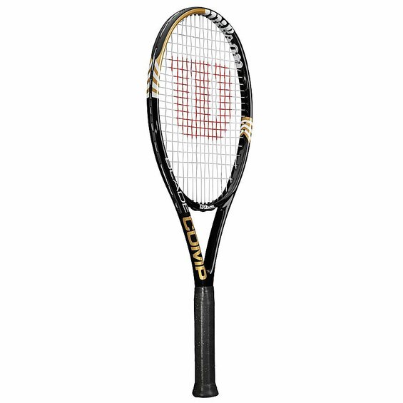 Tenisová raketa Wilson BLADE COMP