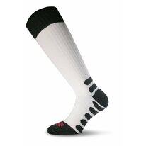 Termo ponožky Lasting SAV